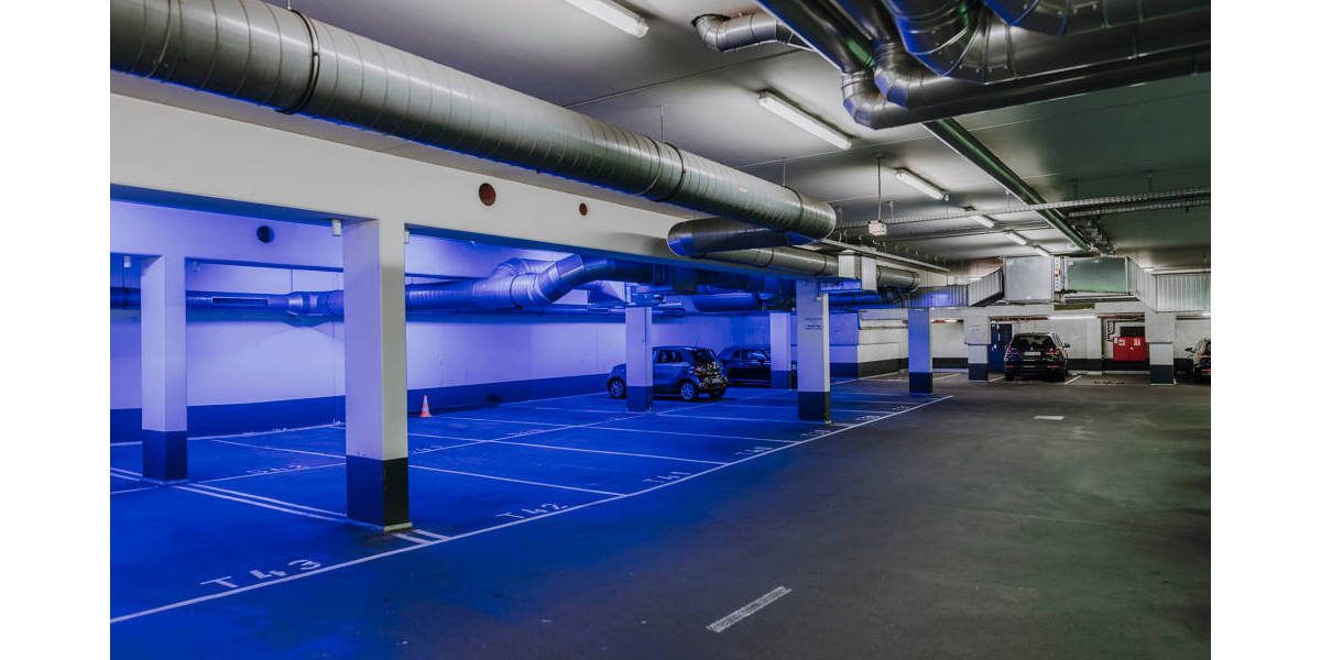 Etagenwohnung Hamburg HafenCity - 3 Zimmer, 107 m&sup2;, 2.195&euro; | Angebot:26391903
