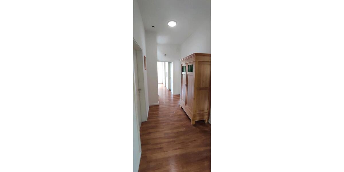 Etagenwohnung Ahrensburg - 1.300&euro; | Angebot:26446657