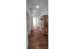 Etagenwohnung Ahrensburg - 1.300&euro; | Angebot:26446657
