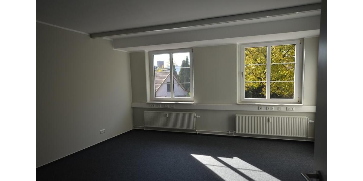 Gewerbeobjekt Pinneberg - 2.200&euro; | Angebot:26199456