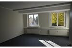 Gewerbeobjekt Pinneberg - 2.200&euro; | Angebot:26199456