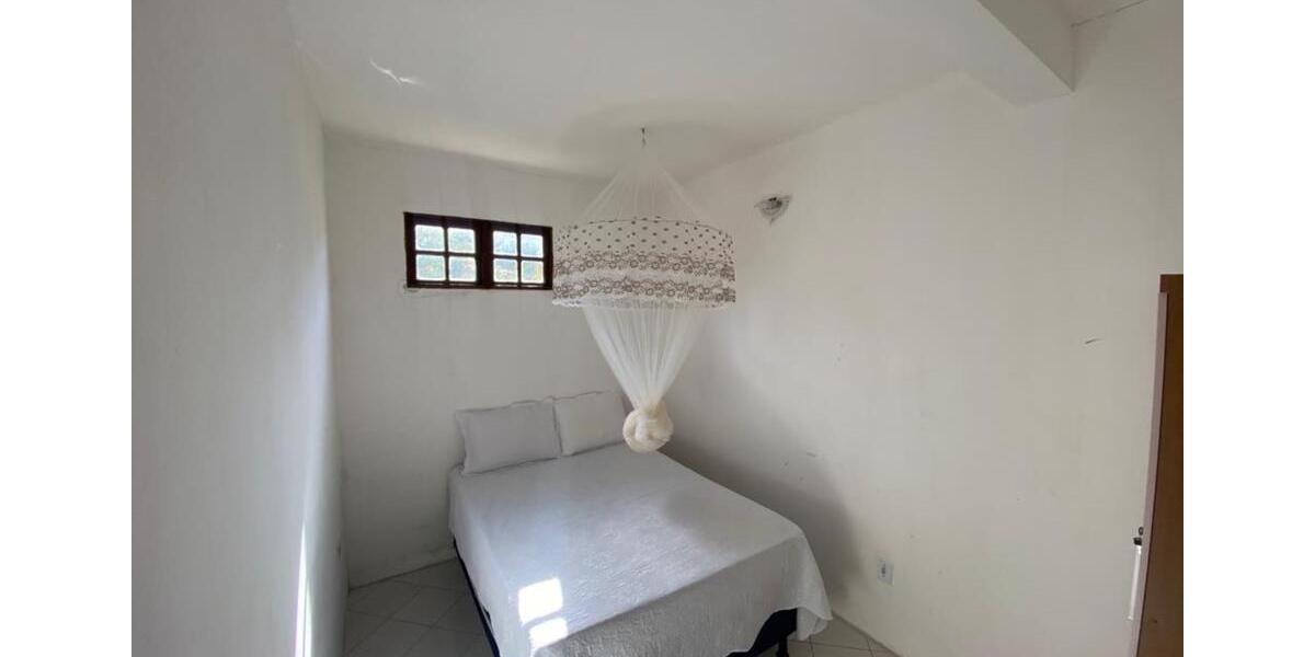 3 Zimmer-Wohnung in CatuItaparica BahiaBrasilien, Meerblick zimmer