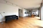 Helle und moderne 120 qm Wohnung im Herzen von Ottensen 4 zimmer