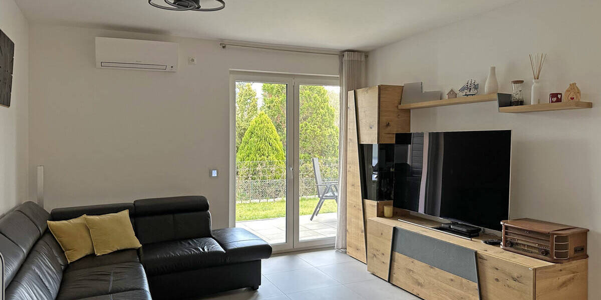 Etagenwohnung Hamburg Tonndorf - 4 Zimmer, 98 m&sup2;, 675.000&euro; | Angebot:26187510