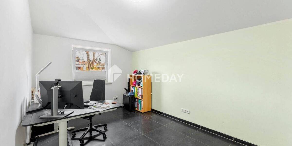 Reihenendhaus Hamburg Schnelsen - 7 Zimmer, 220 m&sup2;, 1.399.000&euro; | Angebot:26027517