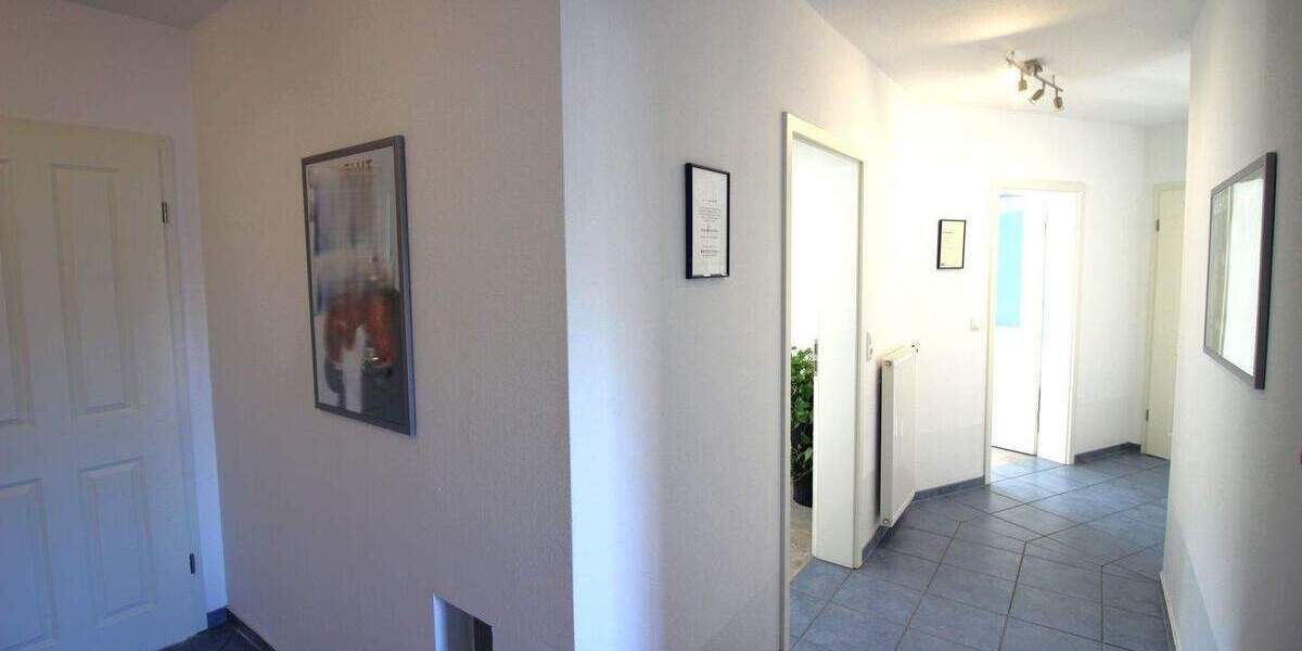 Gewerbeobjekt Hamburg Otterndorf - 8 Zimmer, 188 m&sup2;, 599.000&euro; | Angebot:26143042