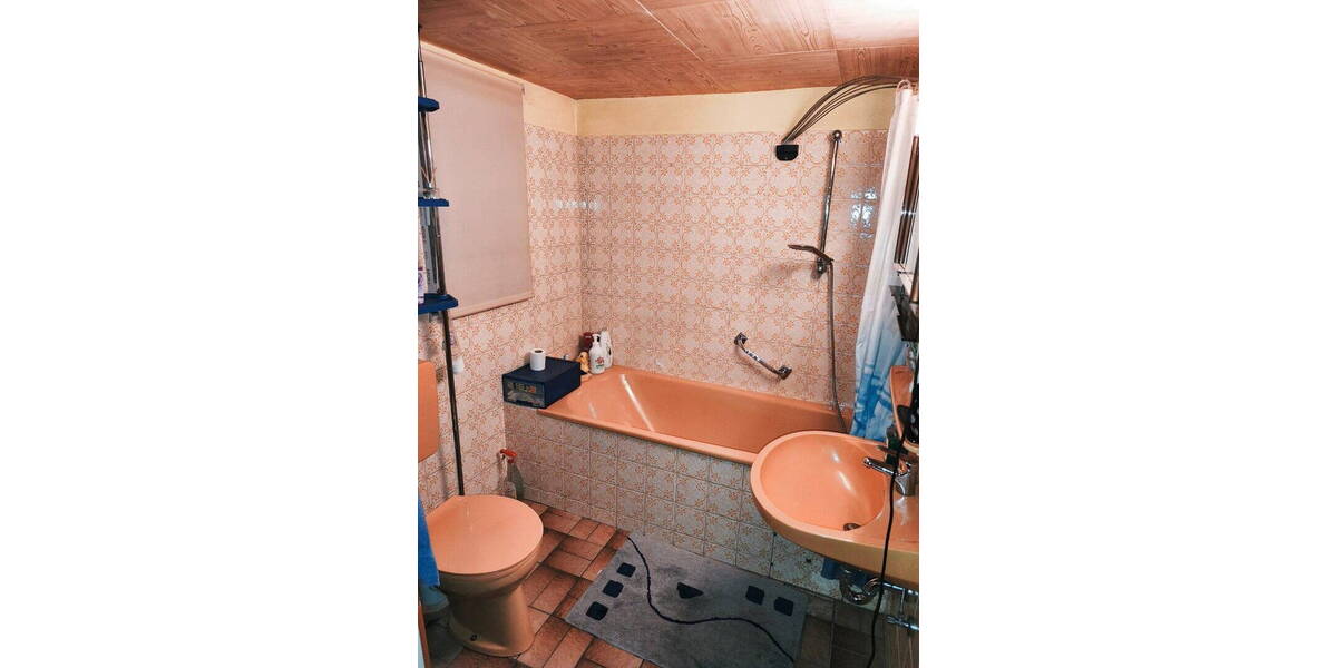 Einfamilienhaus Hamburg Langenhorn - 7 Zimmer, 200 m&sup2;, 650.000&euro; | Angebot:26882598