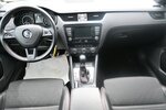 Skoda Octavia 2.0 TSI RS combi DSG Navi Leder Pano Alu 165.000 km 13.100 &euro; Seevetal - Hittfeld 21218