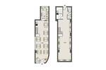 Gewerbeobjekt Hamburg Eilbek - 460.000&euro; | Angebot:26346314