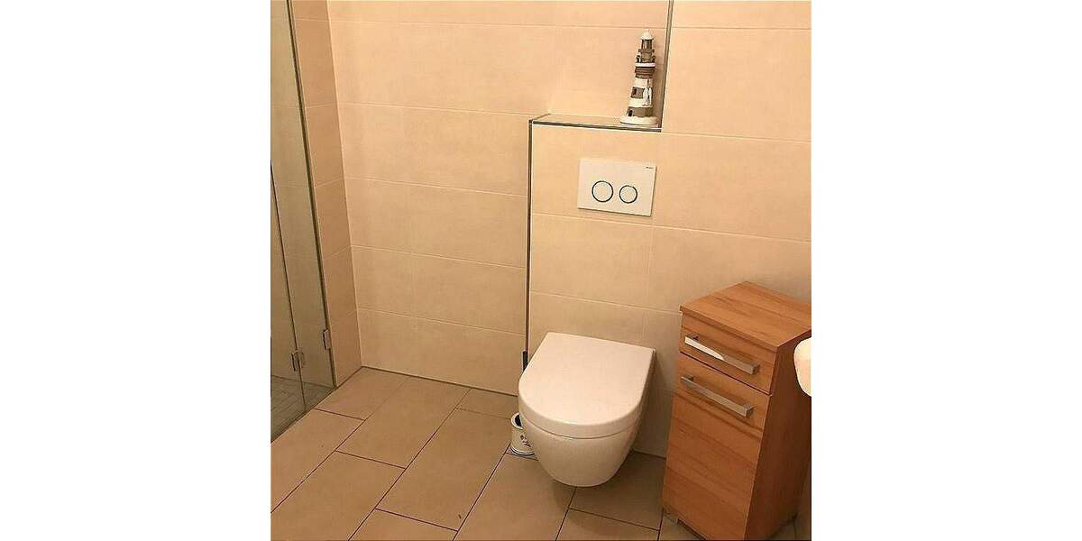 Lichtdurchflutete 3-Zimmer-Wohnung teilmöbliert Süd-Balkon Tiefgaragenstellpatzoffene EBK Wirtschaftsraum ab sofort verfügbar 3 zimmer