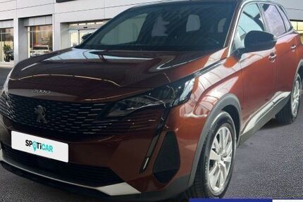 Peugeot 5008 52.539 km 20.890 &euro; Hamburg 22529