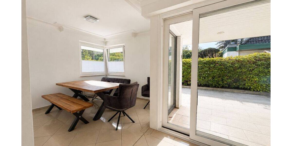 Einfamilienhaus Seevetal Emmelndorf - 4 Zimmer, 160 m&sup2;, 2.600&euro; | Angebot:26908643