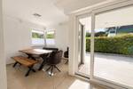 Einfamilienhaus Seevetal Emmelndorf - 4 Zimmer, 160 m&sup2;, 2.600&euro; | Angebot:26908643