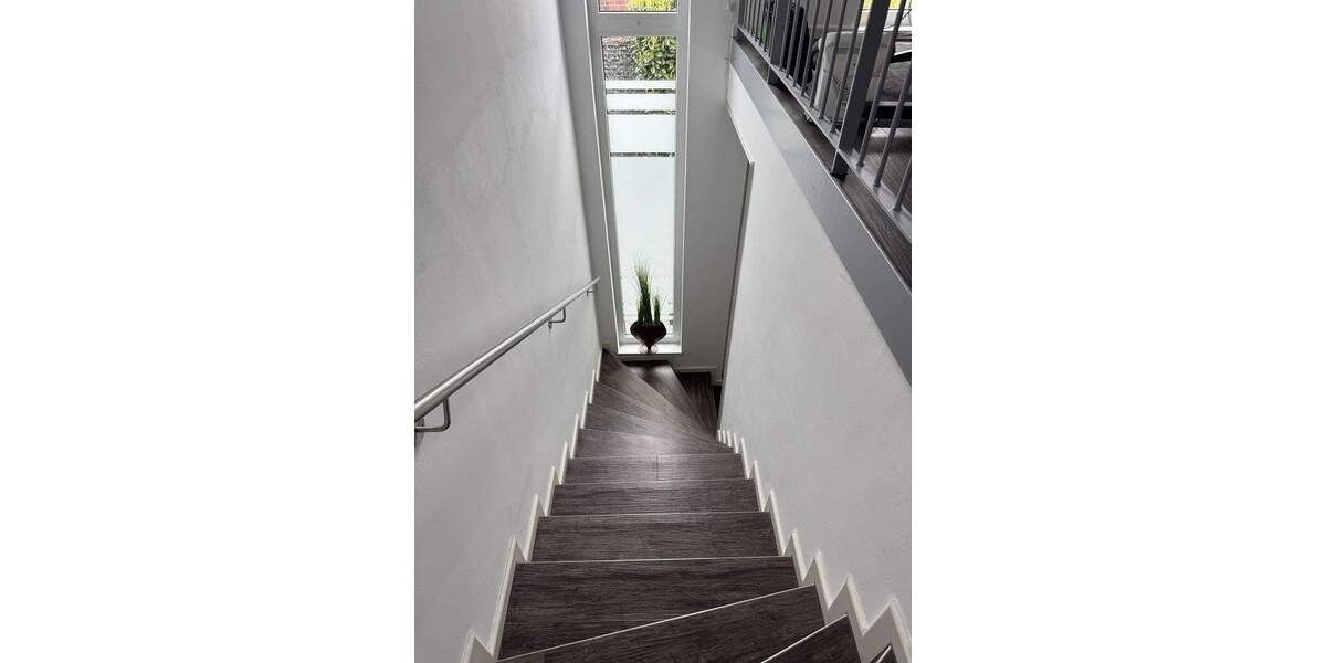 Reihenendhaus Buxtehude Eilendorf - 2 Zimmer, 86 m&sup2;, 1.050&euro; | Angebot:26596234