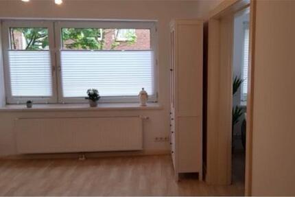 Wohnung Glinde - 3 Zimmer, 70 m&sup2;, 1.225&euro; | Angebot:26178931