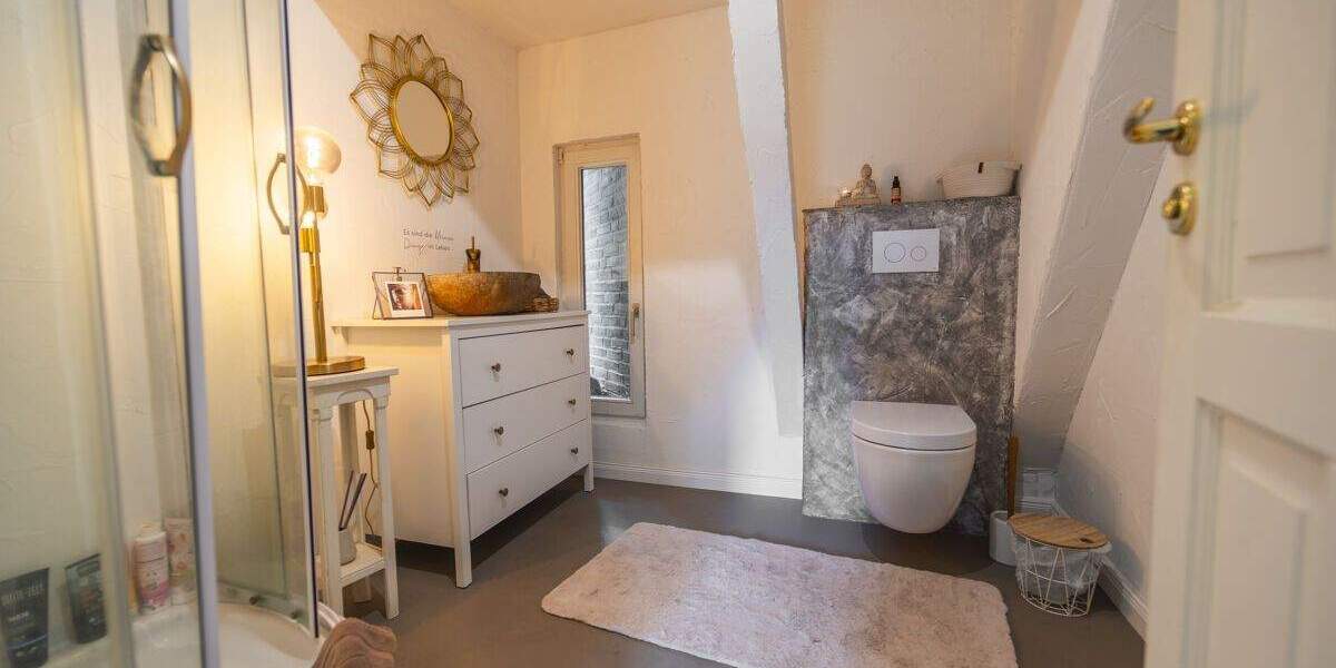 Gewerbeobjekt Großensee - 1.950.000&euro; | Angebot:25682023