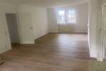 Etagenwohnung Buxtehude - 3 Zimmer, 95 m&sup2;, 1.280&euro; | Angebot:26835369