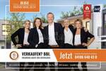 Einfamilienhaus Henstedt-Ulzburg Ulzburg - 7 Zimmer, 225 m&sup2;, 615.000&euro; | Angebot:26204446