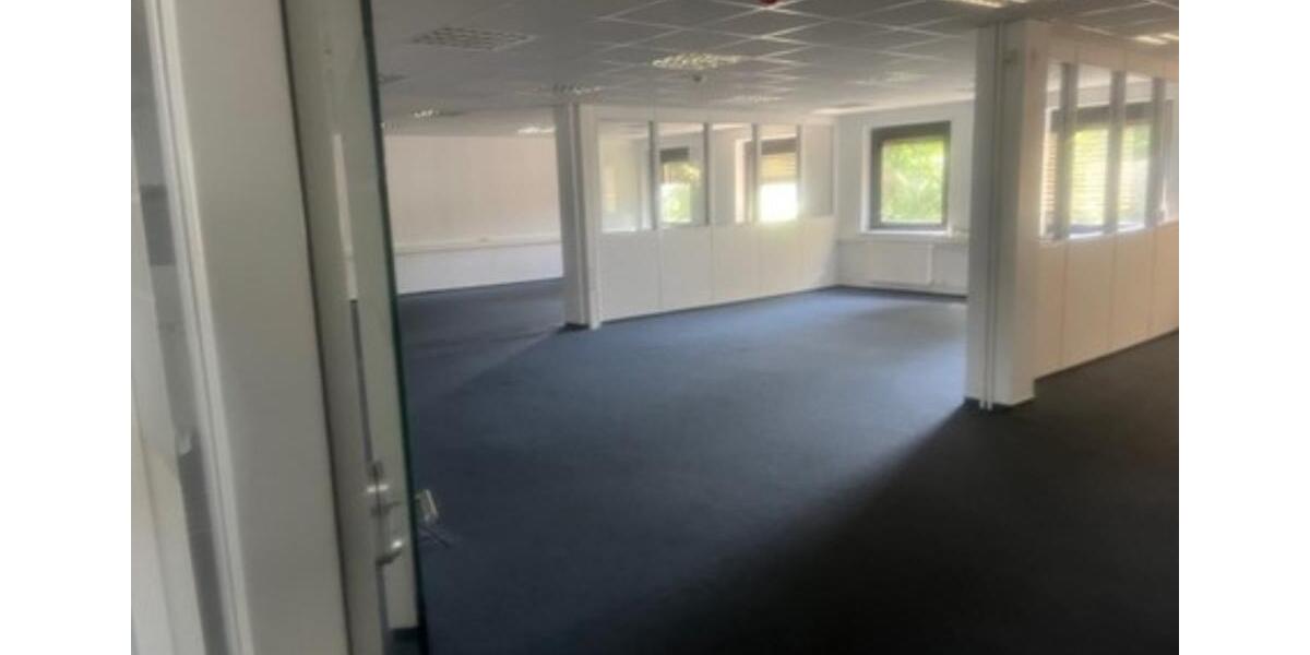 Gewerbeobjekt Ahrensburg - 2.900&euro; | Angebot:23744573
