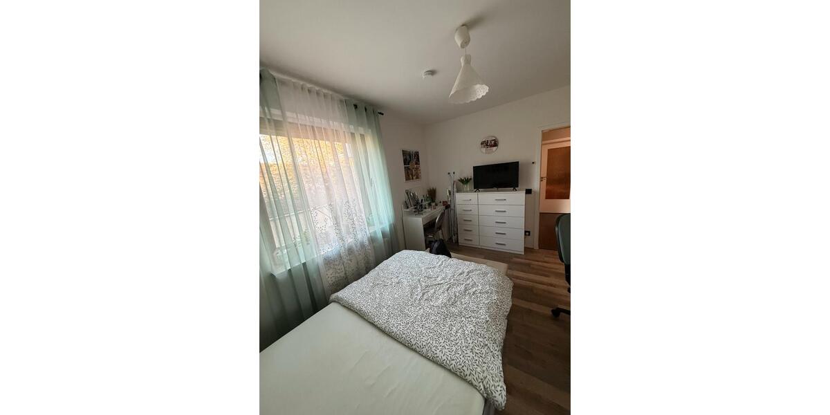 Etagenwohnung Seevetal Holtorfsloh - 4 Zimmer, 85 m&sup2;, 1.200&euro; | Angebot:26425162