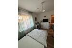 Etagenwohnung Seevetal Holtorfsloh - 4 Zimmer, 85 m&sup2;, 1.200&euro; | Angebot:26425162