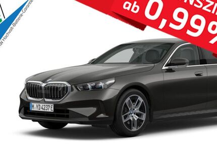 BMW i5 19.526 km 56.350 &euro; Hamburg 21073