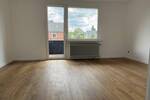 Reihenendhaus Norderstedt Harksheide - 5 Zimmer, 115 m&sup2;, 1.900&euro; | Angebot:26903034