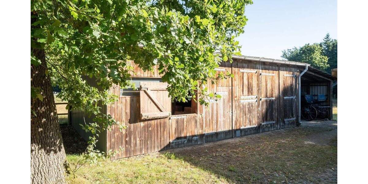 Mehrfamilienhaus, Wohnhaus Buchholz Steinbeck - 8 Zimmer, 165 m&sup2;, 549.000&euro; | Angebot:25837422