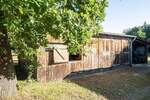 Mehrfamilienhaus, Wohnhaus Buchholz Steinbeck - 8 Zimmer, 165 m&sup2;, 549.000&euro; | Angebot:25837422