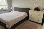 Etagenwohnung Buxtehude - 5 Zimmer, 109 m&sup2;, 259.000&euro; | Angebot:27085514