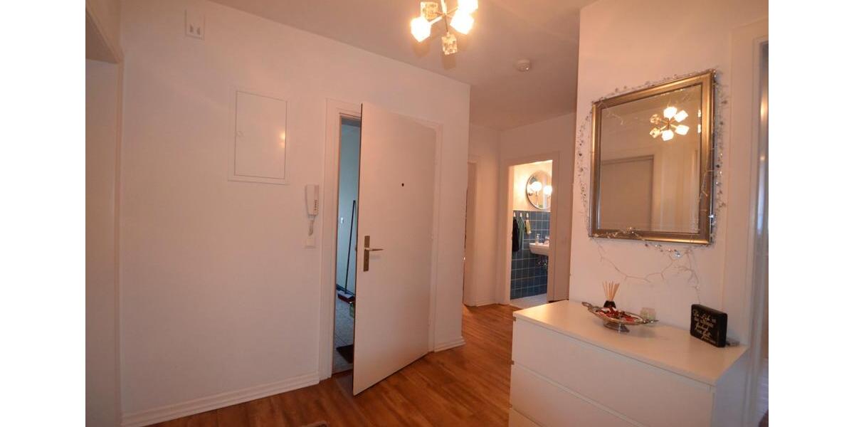Erdgeschoßwohnung Hamburg Stellingen - 4 Zimmer, 110 m&sup2;, 569.000&euro; | Angebot:26924399