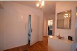 Erdgeschoßwohnung Hamburg Stellingen - 4 Zimmer, 110 m&sup2;, 569.000&euro; | Angebot:26924399