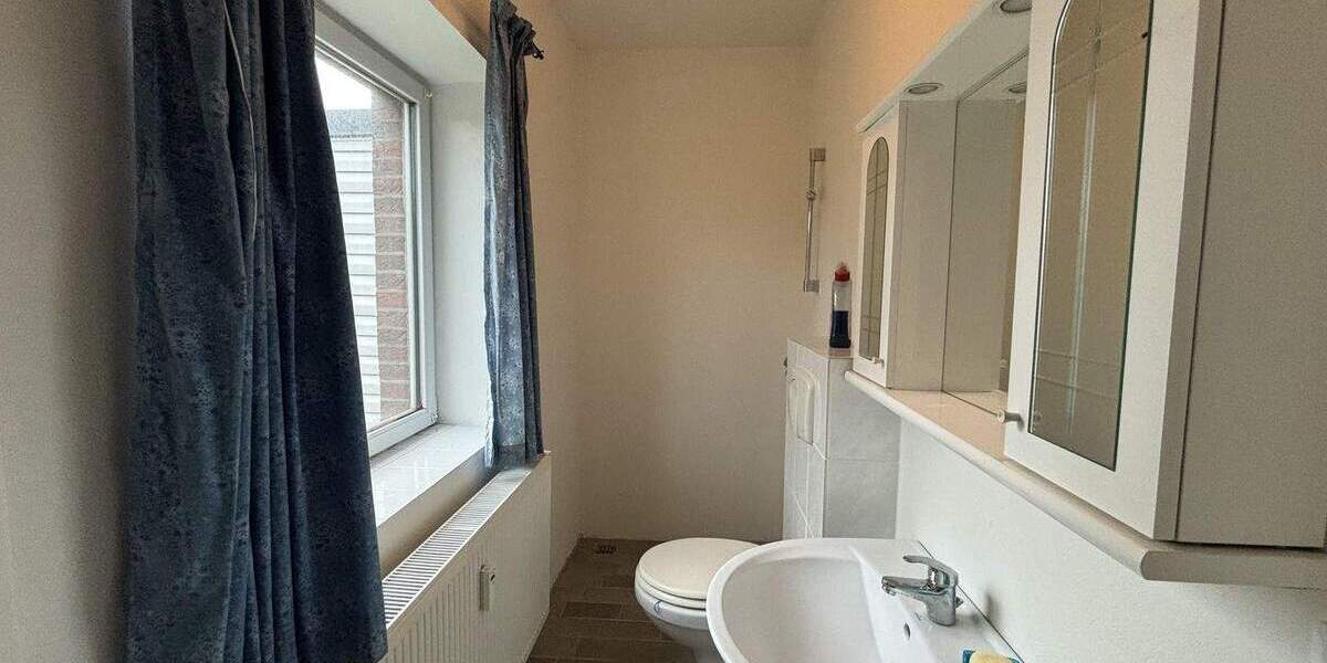 Mehrfamilienhaus, Wohnhaus Nahe - 8 Zimmer, 213 m&sup2;, 549.000&euro; | Angebot:25731994