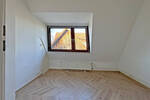 Einfamilienhaus Hamburg Langenhorn - 5 Zimmer, 130 m&sup2;, 499.000&euro; | Angebot:26594791