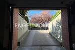 Etagenwohnung Hamburg Tonndorf - 2 Zimmer, 62 m&sup2;, 295.000&euro; | Angebot:26572711
