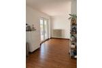 Terrassenwohnung Neu Wulmstorf Elstorf - 2 Zimmer, 100 m&sup2;, 1.350&euro; | Angebot:26797814