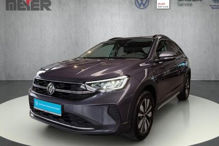 VW Taigo 13.267 km 20.690 &euro; Beckdorf 21643