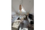 Maisonettenwohnung Seevetal Hagolt - 4.5 Zimmer, 132 m&sup2;, 1.490&euro; | Angebot:26347996
