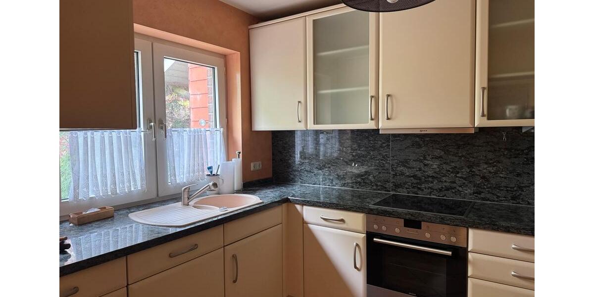 Reihenhaus Reinbek - 4 Zimmer, 120 m&sup2;, 480.000&euro; | Angebot:26384676