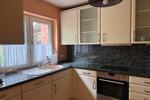 Reihenhaus Reinbek - 4 Zimmer, 120 m&sup2;, 480.000&euro; | Angebot:26384676