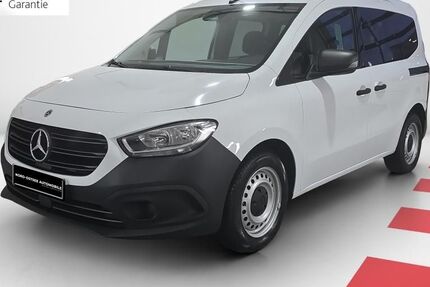 Mercedes-Benz Citan 16.678 km 21.890 &euro; Hamburg 21029