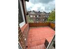 Maisonettenwohnung Schenefeld - 3 Zimmer, 78 m&sup2;, 400.000&euro; | Angebot:27178348