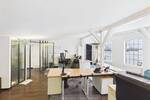 Gewerbeobjekt Hamburg Altona-Altstadt - 2.195&euro; | Angebot:26556399