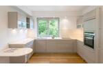 Etagenwohnung Hamburg Wandsbek - 3 Zimmer, 94 m&sup2;, 780.000&euro; | Angebot:26945259