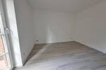 Etagenwohnung Hamburg Rahlstedt - 2 Zimmer, 86 m&sup2;, 949&euro; | Angebot:26218020