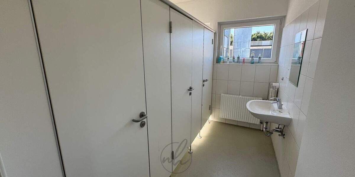 Gewerbeobjekt Winsen (Luhe) Winsen - 5.580&euro; | Angebot:26702644