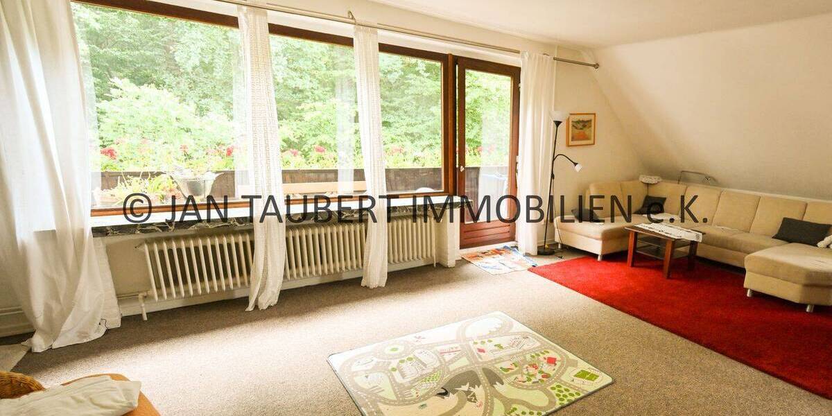 Einfamilienhaus Hamburg Sasel - 1 Zimmer, 361 m&sup2;, 1.290.000&euro; | Angebot:26419287