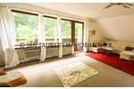 Einfamilienhaus Hamburg Sasel - 1 Zimmer, 361 m&sup2;, 1.290.000&euro; | Angebot:26419287