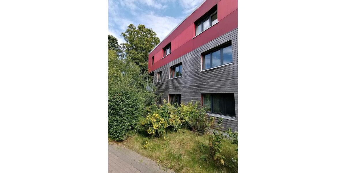 Etagenwohnung Ahrensburg - 3 Zimmer, 68 m&sup2;, 400.000&euro; | Angebot:27282305