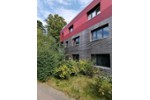 Etagenwohnung Ahrensburg - 3 Zimmer, 68 m&sup2;, 400.000&euro; | Angebot:27282305